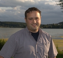 Carsten Held