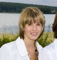 Anna-Lena Schilling