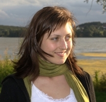 Elisa Held