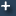 Ist nur f�r den Administrator !!!