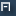 Ist nur f�r den Administrator !!!
