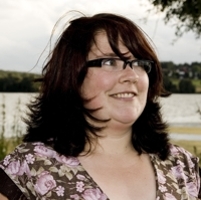 Ina Bresser