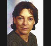Astrid Espanion