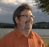 Norbert Bresser