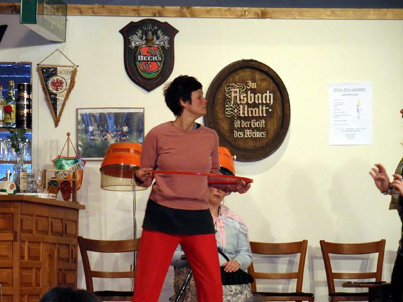 PA040382.JPG