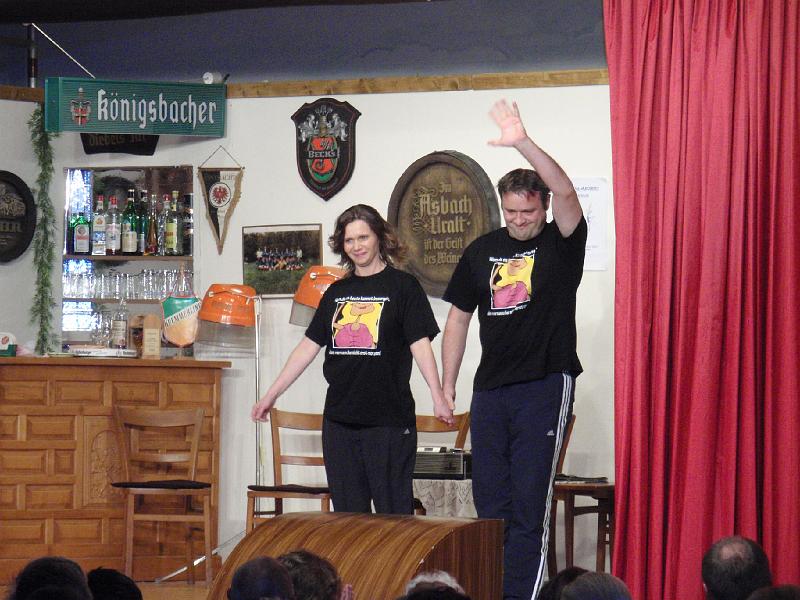 PA180450.JPG