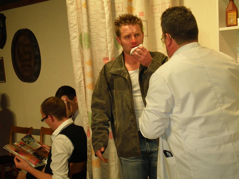 PB230080.JPG