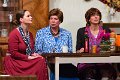 20141011_20_19_58
