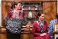 20141011_20_28_21