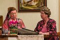 20141011_20_54_35