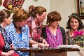 20141011_21_12_07