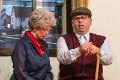 20141011_21_21_54