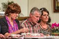 20141011_21_24_52