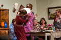 20141011_21_26_31