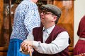 20141011_21_58_35