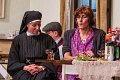 20141011_22_17_03