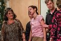 20141011_22_17_58-2