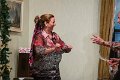 20141011_22_21_16