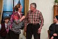20141011_22_22_42