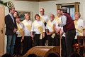 20141011_22_27_41