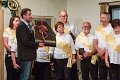 20141011_22_28_18