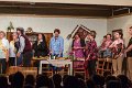 20141011_22_29_16