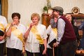 20141011_22_29_56