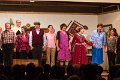 20141011_22_35_31