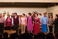 20141011_22_35_43