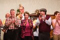 20141011_22_35_52