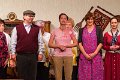 20141011_22_36_27