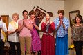 20141011_22_36_47