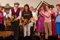 20141011_22_38_21