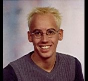Andreas Weber