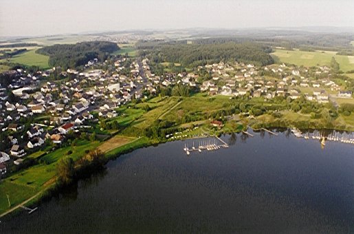 TaW Pottum