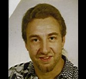 Wolfgang Nilges